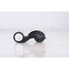SkyOptics Lupa BM-MG6024