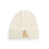 Lauren Ralph Lauren Kape ecru/med