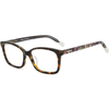 Missoni MIS0150/G 086 ONE SIZE (54) Havana/Kristalna