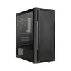 Računar ZEUS i9-12900k DDR5 16GB M.2 1TB