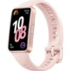HUAWEI Pametna narukvica Band 10 Pink Polymer