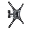 S-BOX LCD 441 Nosac za TV Zglobni 23-55 do 30Kg