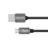 shumee USB - mikro USB vtič-vtič kabel 1,8 m Kruger & Matz