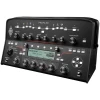 Kemper Profiler Head MK2 gitarski procesor