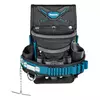 Makita Torbica Elektricarska E-05181