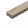 Drvo obrađeno 7x36mm 240cm