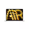 13-inčni MacBook Air: Apple M5 čip sa 10-jezgarnim CPU-om i 10-jezgarnim GPU-om, 1TB SSD - Starlight