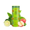 shumee Nabeel Smart Bakhoor Tawasul 35 g