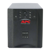 APC Smart-UPS 750VA USB i serijski 230V