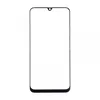 Staklo za touch screen Samsung A30/A305F crno + OCA