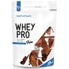 PurePro Whey protein Pro, Ukus Čokolada, 1000g