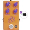 JHS Pedals Cheese Ball SET Kitarski efekt