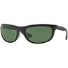 Ray-Ban Balorama Naočare za sunce RB 4089 601/58