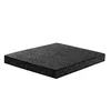shumee Brusilna goba 120 x 95 x 10 mm, K180