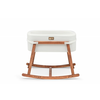 HANAH HOME Hier White Oak