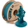 Polymaker HT-PLA-GF Power Tool Teal - 1,75 mm/1000 g