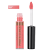 Tekoča šminka AVON, ki se obdrži do 10 ur