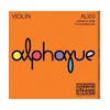 Strune Alphayue violina 4/4 set