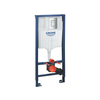 Grohe Rapid SL 3v1 kotliček za toaletno vodo