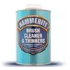 Hammerite Razređivač, 1 l