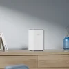 Reolink Home Hub - lokalni WiFi snemalnik za do 8 kamer