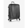 Heys Vantage Smart Luggage M Black