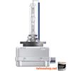Osram ŽARNICA XENON D8S 66548 25W 40V PK32D-1 FS1