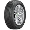 Fortune FSR-802 ( 185/65 R15 88H )