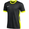 Dres Nike M NK DF STRKE IV JSY SS