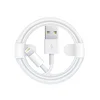 Apple data kabl Type A na Lightning 1m BULK (MXLY2ZM/A)