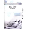 DEMERSSEMAN:IN ARCADIE/FANTAISIE PASTORAL