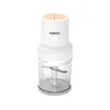 Fuego Seckalica CHFGUK500PB