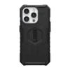 Maska UAG Pathfinder Mag Case iPhone 15 Pro crna