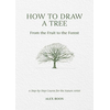How to Draw a Tree