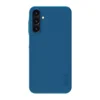 Maska Nillkin Super Frosted Shield za Samsung A25 5G/ A256B plava
