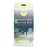 Čaj Just T Unforgettable Moroccan Mint 20x2g