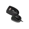 XL9221C Wireless bar-kod čitač (skener)
