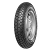 Continental K62 ( 3.50-10 TL 59J M/C )