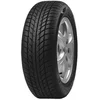 Yartu SW608 ( 225/45 R18 95V XL )