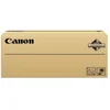 CANON CRG-069 Black (5094C002AA)