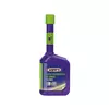 Wynns Catalytic Converter Lambda Cleaner