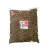 UGF posušena membrana 1kg