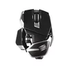 R.A.T. DWS Wireless Gaming Mouse