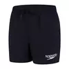 Speedo essential 13 watershort boy true navy s