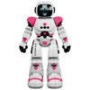 X-trem XTREM BOTS Sophie 2.0, interaktivni robot