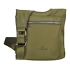 Enrico Benetti Janice 65021 Olive