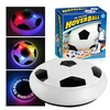 Hover Ball lebdeća lopta sa svetlom i zvukom, visina 6 cm