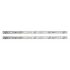 Ninaled LED trake za Adler 24AE5000, ES-980