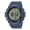 Casio collection muški sat ( AE-1500WH-2A )