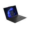 Laptop LENOVO ThinkPad X1 Carbon G13 WIN 11 PRO/14 2.8K AG IPS/ 7 258V/32GB/1TB SSD/FPR/backlitEN/